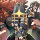 Próximo jogo dos desenvolvedores do Genshin Impact confirmado para PS5 Creo Gaming