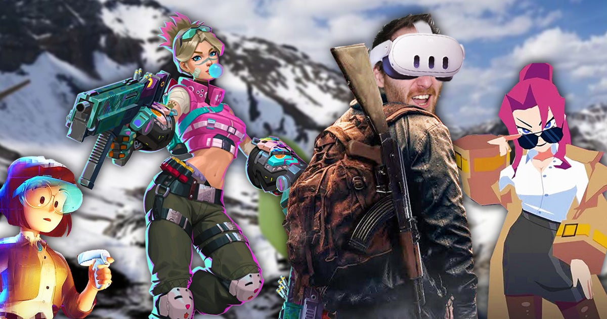 Creo Gaming