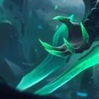 Qual campeão de LoL diz “On Wings of Fury”? Creo Gaming