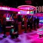 Queda na avaliação da editora Fortnite destacada pelo acordo épico com a Disney Creo Gaming