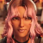 Queen's Blood: lista de cartas e guia para construir o melhor deck em Final Fantasy 7 Rebirth Creo Gaming