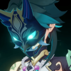 Quem escolher entre Yae Miko e Xiao em Genshin Impact 4.4? Creo Gaming