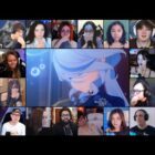 Reação comovente às cenas do Ato 5 da missão Archon | Impacto Genshin – Resumo do vídeo Creo Gaming