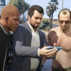 Red Dead Remake 2 ultrapassa GTA 5 com 61 milhões de vendas; Global Touring Classic 3 ultrapassa 100 milhões Creo Gaming