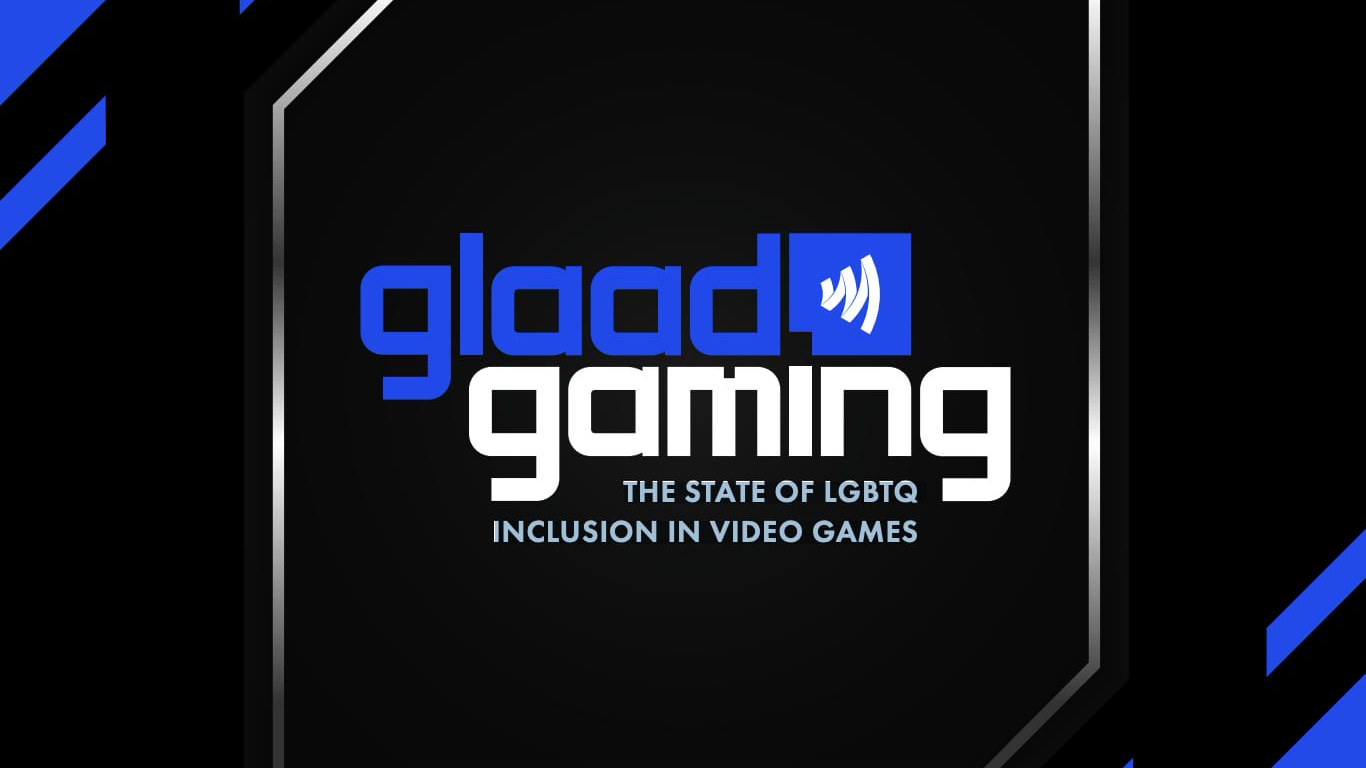 Creo Gaming