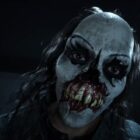 Remake de Until Dawn anunciado para PS5 e PC! Descubra a nova versão melhorada em vídeo. Creo Gaming
