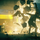 Remedy Entertainment adquire direitos totais para controlar a série Creo Gaming