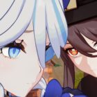 Revelação de Genshin Impact: os inimigos do Spiral Abyss para versão 4.5 Creo Gaming