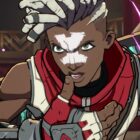 Revelado: projeto de jogo de luta League of Legends da Riot ganha título oficial, com lançamento em 2025 Creo Gaming