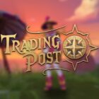 Revelados itens do World of Warcraft Exchange para fevereiro de 2024 Creo Gaming