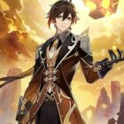 Revelados os personagens mais populares de Genshin Impact para 4.4 Spiral Abyss Creo Gaming