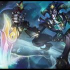 Creo Gaming