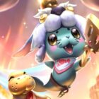 Riot faz alterações no URF na atualização intermediária do LoL Creo Gaming