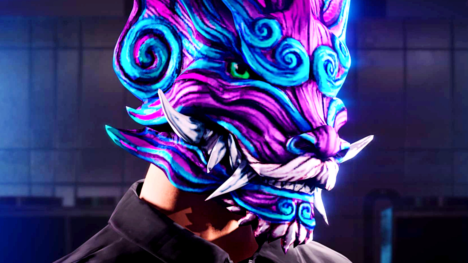 Creo Gaming