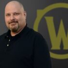 Saída discreta no ano passado do diretor narrativo de World of Warcraft da Blizzard Creo Gaming