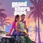 ScHoolboy Q sugere seu envolvimento musical em Grand Theft Auto VI Creo Gaming