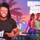 Schoolboy Q discute sua possível participação no GTA 6 Creo Gaming