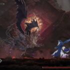 Seguindo Nintendo Direct: Partner Showcase, Ender Magnolia: Bloom in the Mist confirmado em 2024! Creo Gaming