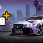 Será que GTA+ realmente vale a pena? Creo Gaming