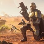 Servidores Helldivers 2 atingem capacidade enquanto a contagem de jogadores do Steam ultrapassa GTA V e Starfield Creo Gaming