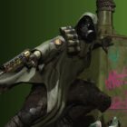 Servidores Warzone e MW3 redefiniram estatísticas do jogador Creo Gaming