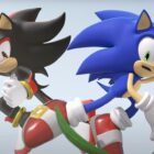 Shadow the Hedgehog retorna com Sonic em Sonic X Shadow Generations no Nintendo Switch! Creo Gaming