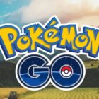 Shiny Pachirisu desperta emoção no evento Road to Sinnoh do Pokémon GO Creo Gaming