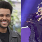 Vídeos de The Weeknd, Madonna e Playboi Carti em Fortnite Creo Gaming