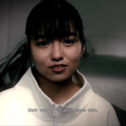 Silent Hill: The Short Message, um videogame de terror psicológico essencial_np Creo Gaming