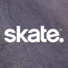 Skate em breve estará disponível gratuitamente para PC via Steam! Creo Gaming