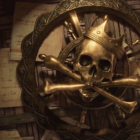 Skull and Bones - Descubra o melhor jogo de piratas! Creo Gaming