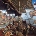 Skull and Bones: Nossa opinião sobre o novo jogo pirata de 2022 Creo Gaming