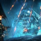 Skull and Bones: aventura pirata repleta de comércio e combate naval Creo Gaming