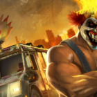 Sony cancela jogo Twisted Metal na Firesprite, dispensas em massa de títulos próprios. Creo Gaming