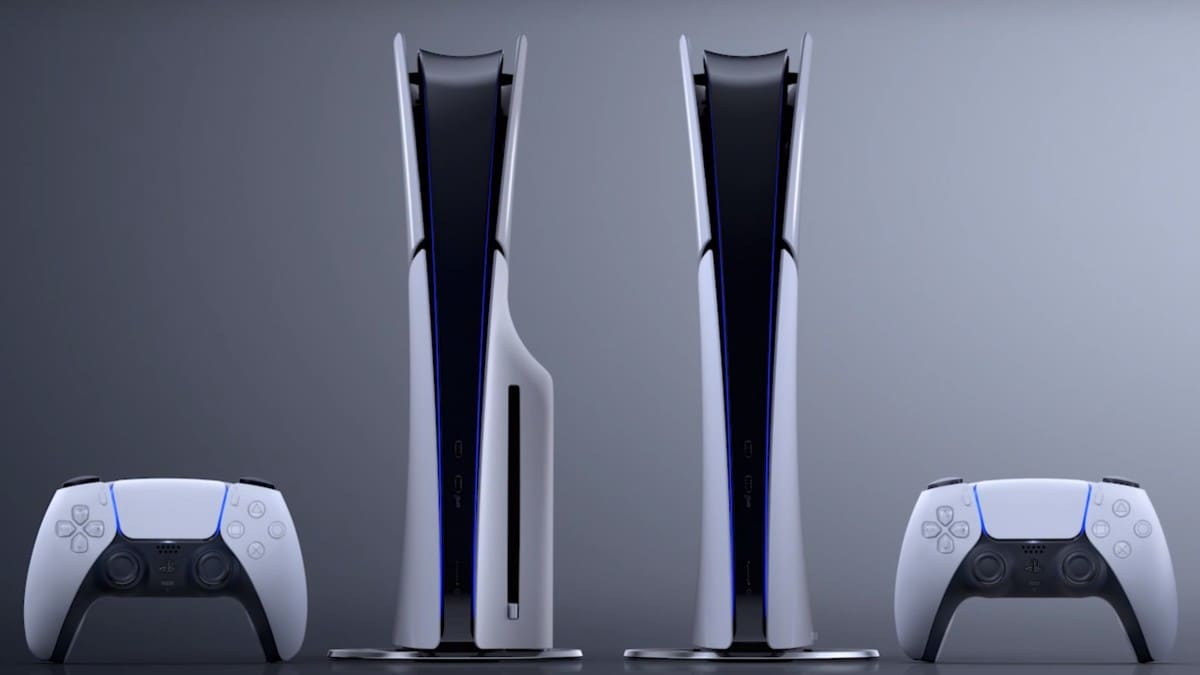 Creo Gaming