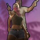 Spotify provoca trazendo clássico hit de 1979 para GTA 6 Creo Gaming
