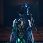 Stellar Blade: Novo trailer de gameplay revelado durante o evento State of Play Creo Gaming