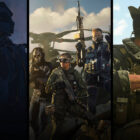 Creo Gaming