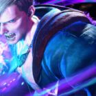 Street Fighter 6: Ed entra na lista de personagens jogáveis em 27 de fevereiro Creo Gaming