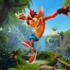 Studio Toys for Bob rompe com a Activision e se torna independente. Creo Gaming