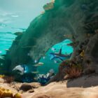 Subnautica 2 esclarece seu modelo de serviço de jogo e termos multijogador Creo Gaming