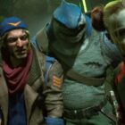 Suicide Squad: Kill The Justice League, o novo jogo da Rocksteady: O que eu realmente penso sobre isso? Creo Gaming
