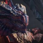 Suporte mod oficial para Baldur's Gate 3, plataforma cruzada em consoles Creo Gaming