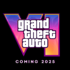 Take-Two Interactive revela a tão esperada data de lançamento do GTA 6 em 2025 Creo Gaming