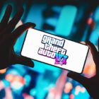 Take-Two: Otimista em relação ao GTA VI, mas neutro em relação às ações (NASDAQ: TTWO) Creo Gaming