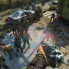 Techland detalha atualização de armas para Dying Light 2 Creo Gaming