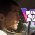 Teoria sobre o personagem principal masculino de GTA 6 deve ser tomada com cautela Creo Gaming