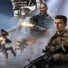 Terminator: Dark Fate - Defiance: A revisão completa do jogo de estratégia em tempo real! Creo Gaming