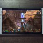 Testei o WoW no meu Asus ROG Ally: aqui está o veredicto Creo Gaming