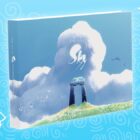 The Art of Sky: uma edição de colecionador de luxo. Creo Gaming